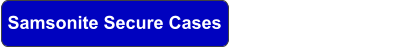 Samsonite Secure Cases